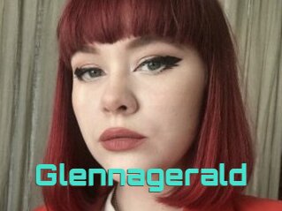 Glennagerald