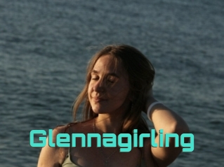 Glennagirling