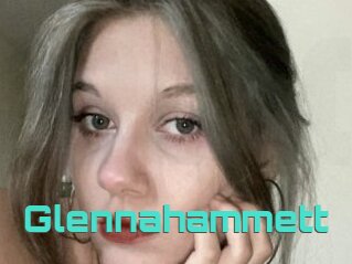 Glennahammett