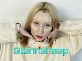 Glennaheap