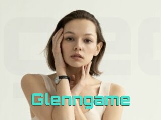 Glenngame