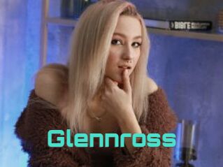 Glennross