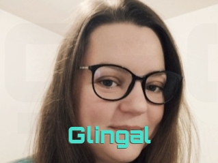 Glingal