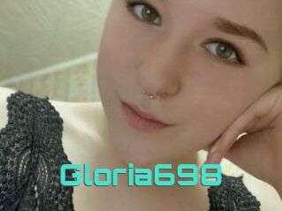 Gloria698