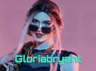 Gloriabryant