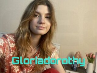 Gloriadorothy