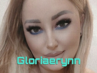 Gloriaerynn