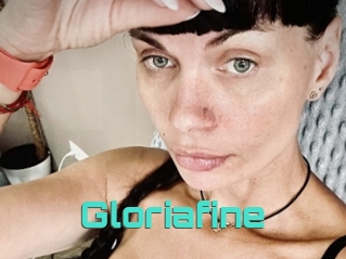 Gloriafine