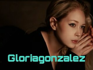 Gloriagonzalez