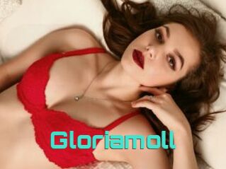 Gloriamoll