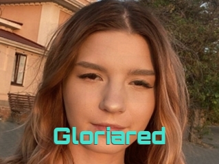 Gloriared