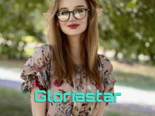 Gloriastar