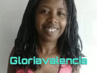 Gloria_valencia