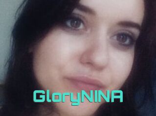 GloryNINA