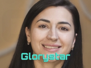 Glorystar