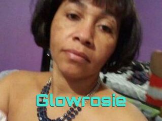 Glowrosie