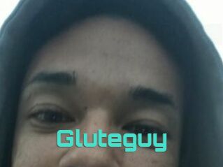 Gluteguy