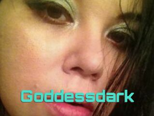 Goddessdark