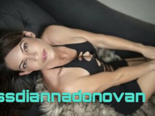 Goddessdiannadonovan