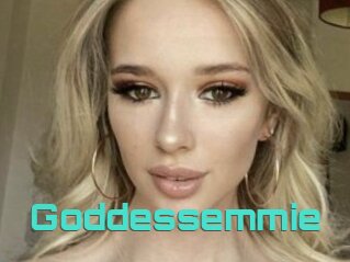 Goddessemmie