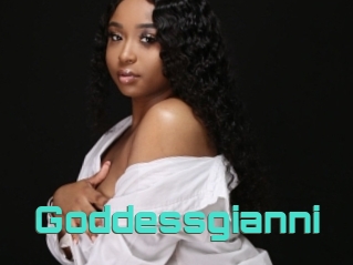 Goddessgianni