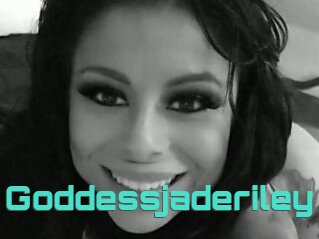 Goddessjaderiley