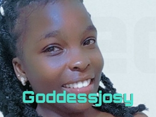 Goddessjosy