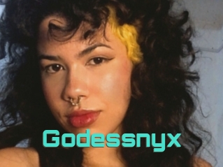 Godessnyx