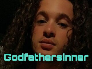 Godfathersinner