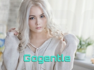 Gogentle