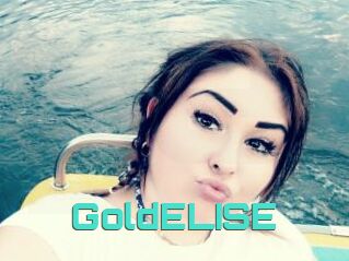 GoldELISE