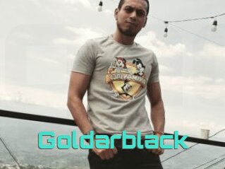 Goldarblack