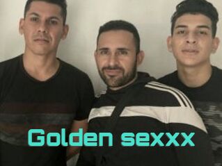 Golden_sexxx