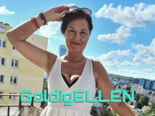 GoldigELLEN