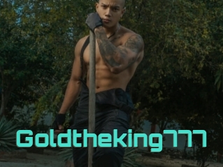 Goldtheking777