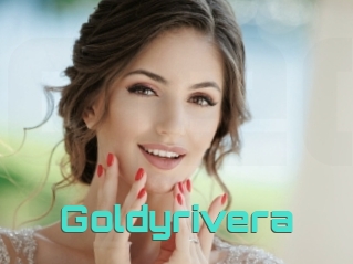 Goldyrivera