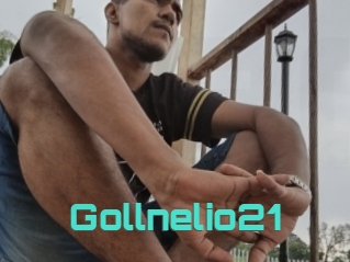 Gollnelio21