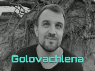 Golovachlena