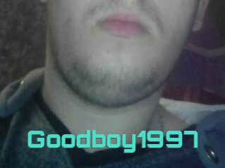 Goodboy1997