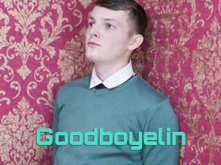 Goodboyelin