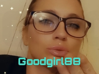 Goodgirl88