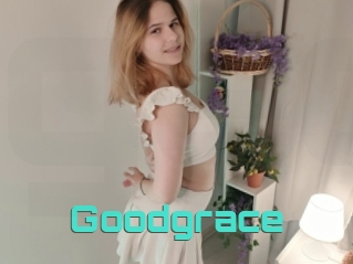Goodgrace