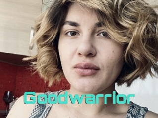 Goodwarrior