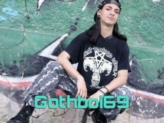 Gothboi69