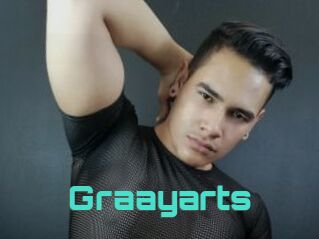 Graayarts