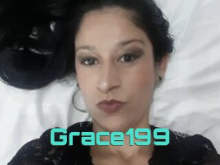 Grace199