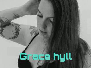 Grace_hyll