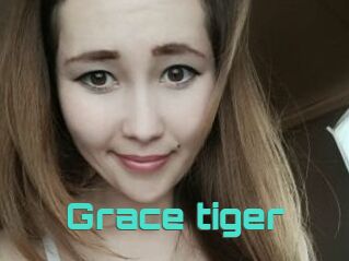 Grace_tiger