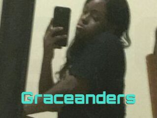 Graceanders