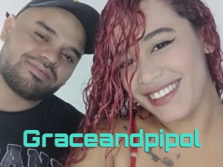 Graceandpipol